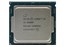 Intel Skylake Core i3-6098P CPU
